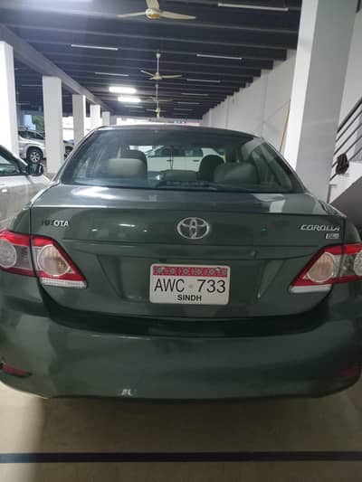 urgent sale