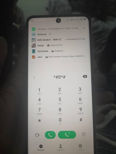 infinix hot 30