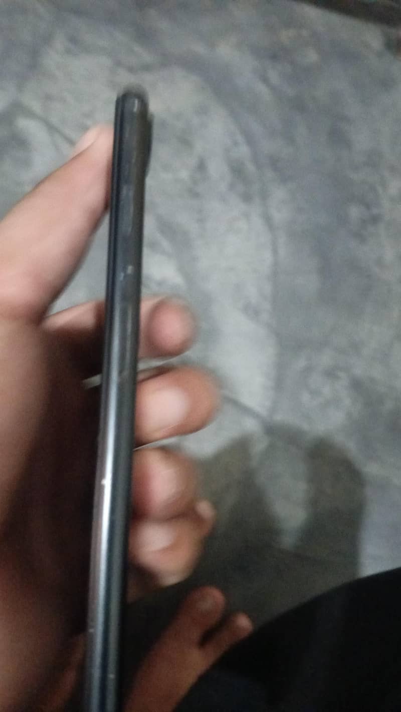 Iphone 7 plus 1