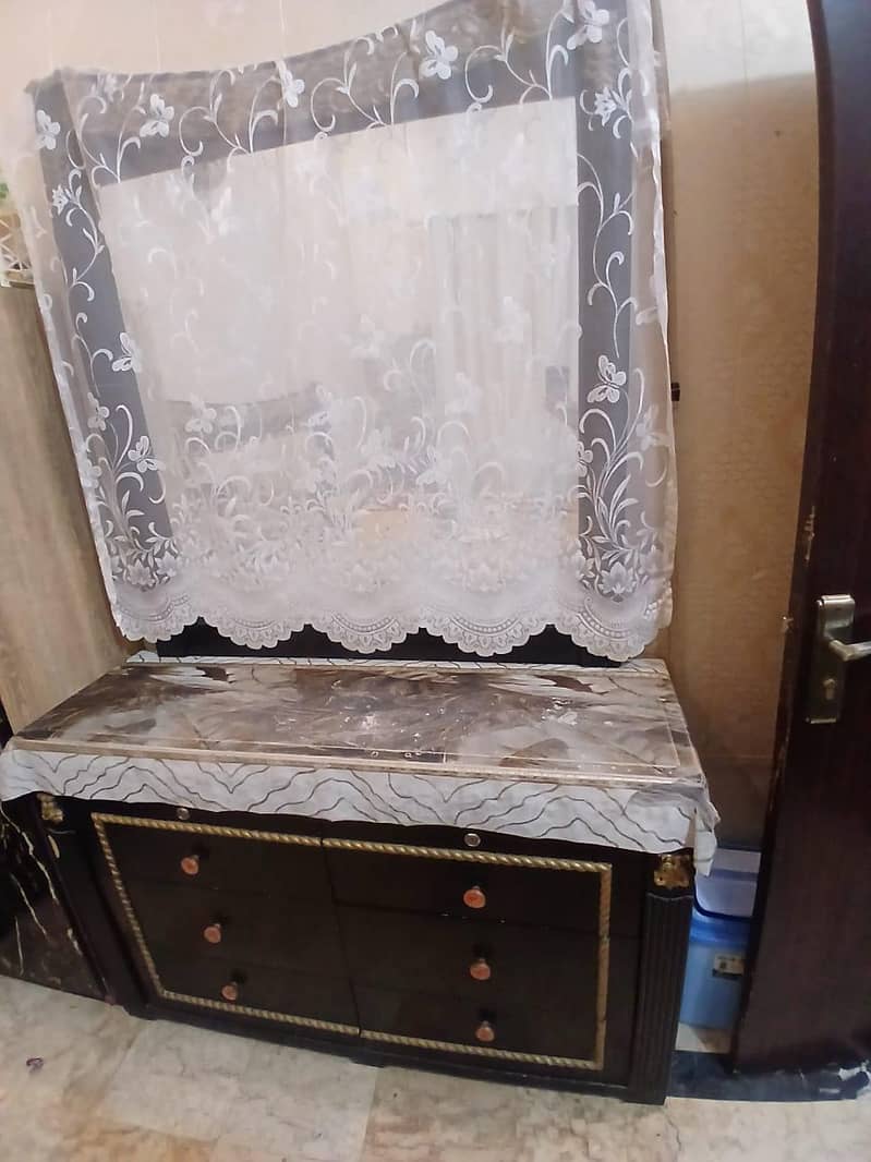 bed set 5