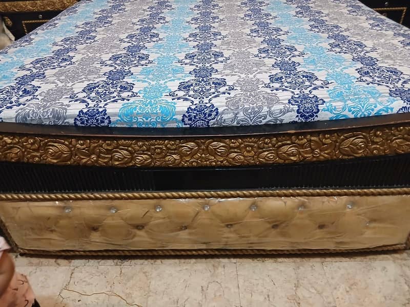 bed set 7