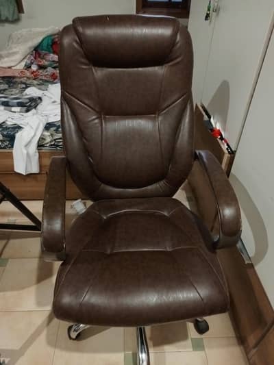 Office / Study Chairs