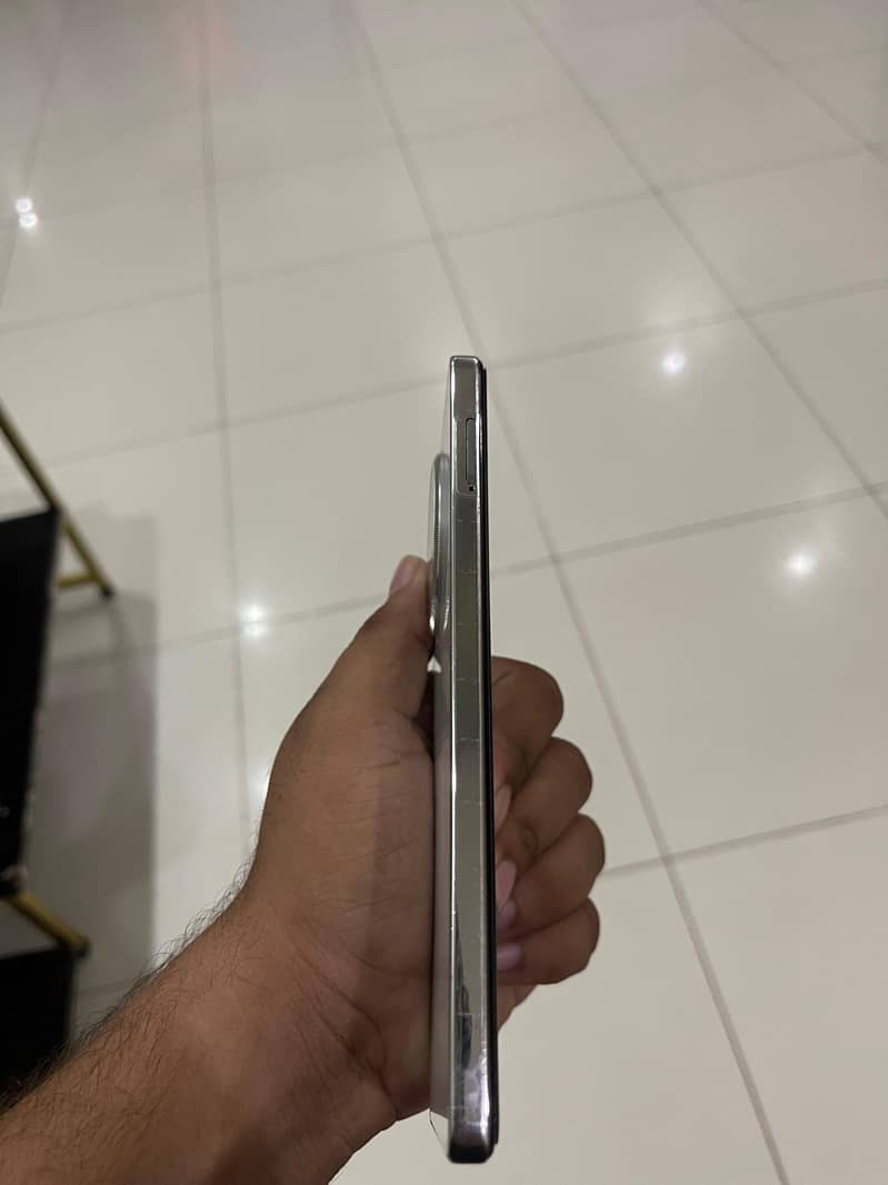 Tecno CAMON 30 2