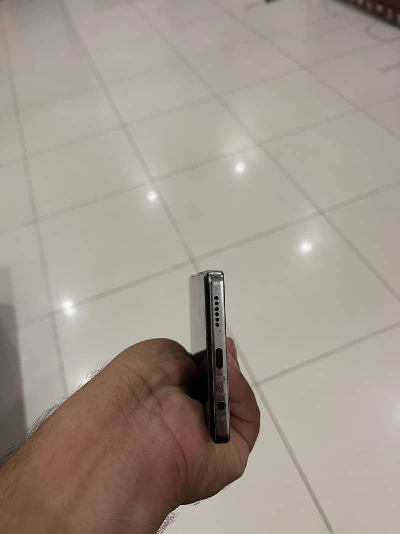 Tecno CAMON 30 3