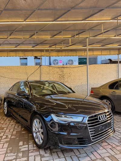 Audi Fortuner Mercedes Civic Corolla Aqua Accord Available For Rent