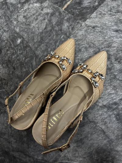 Women formal heels for sale