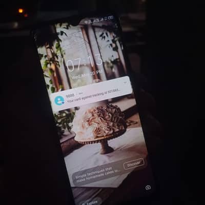 Tecno pova neo 6000mh