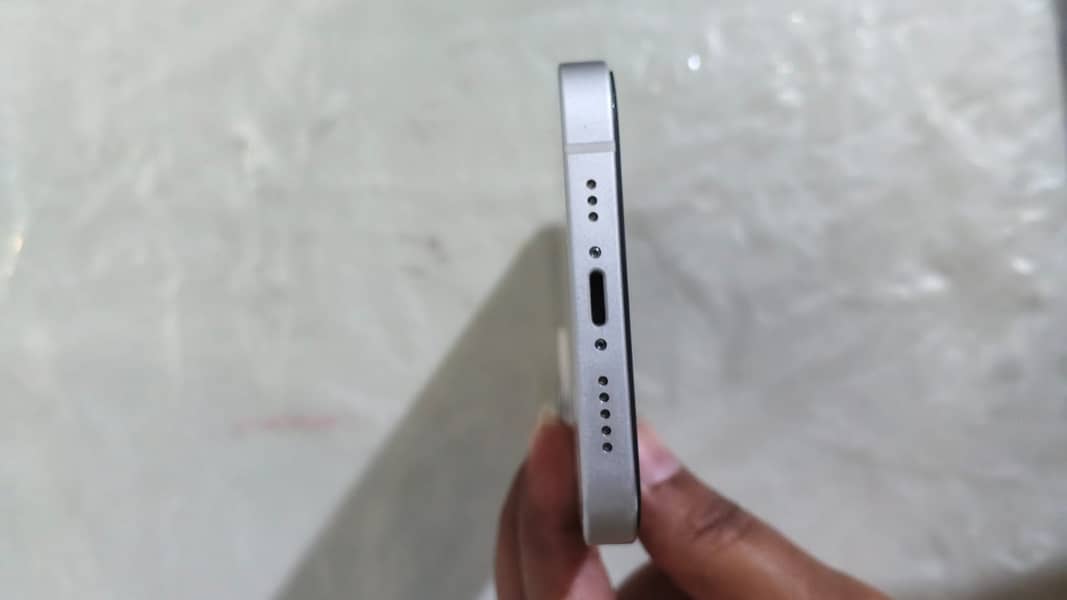 Ipnone 12 0
