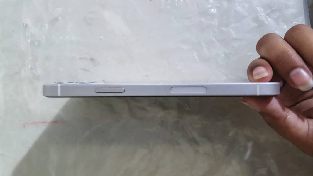 Ipnone 12 2