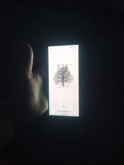Sony Xperia 5 mark 4  [SIM  WORKING]