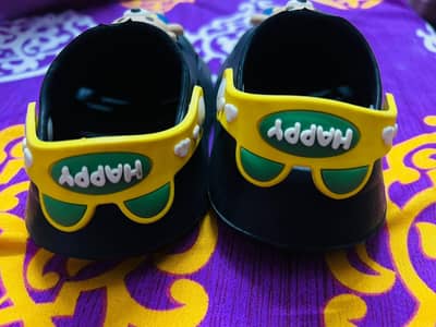 comfortable and trendy shoes