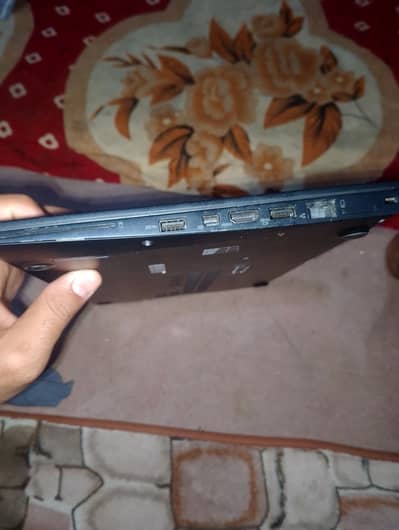 All ok piece ha no repair check kr ka buy kren