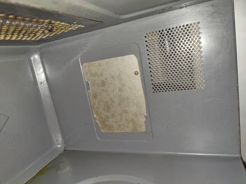 microwave 1
