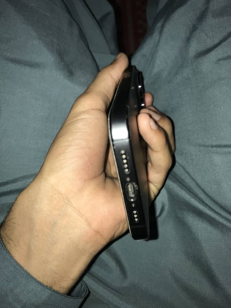 Iphone 15 pro 2