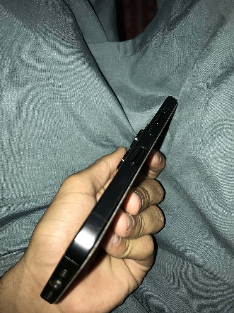 Iphone 15 pro 3