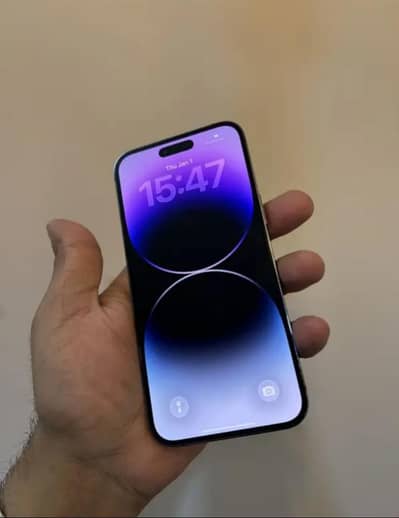 iphone 15 pro max HK Dual physical pta approved