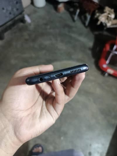 samsung a04