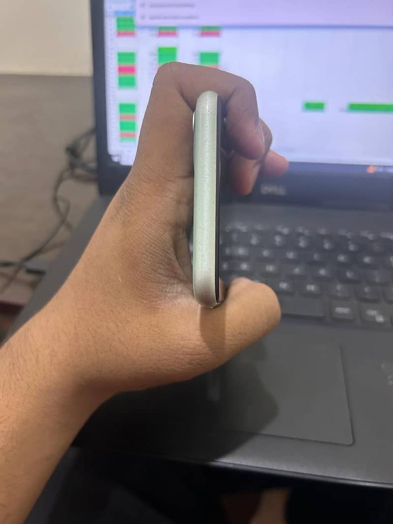 iPhone 11 3