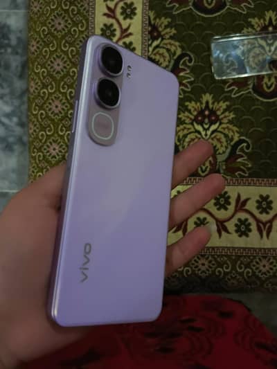 vivio v21d