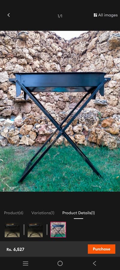 Bar. b. q Angiti
