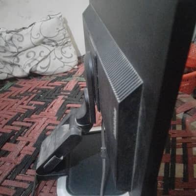 lenovo 22 " inch lcd for sale