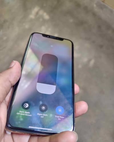 iphone Xs 64gb