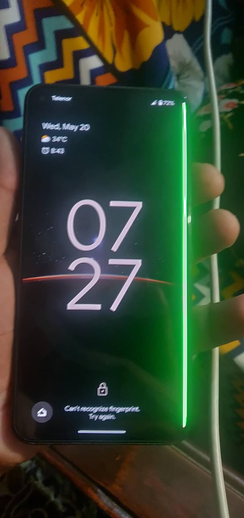 google pixel 5a 0