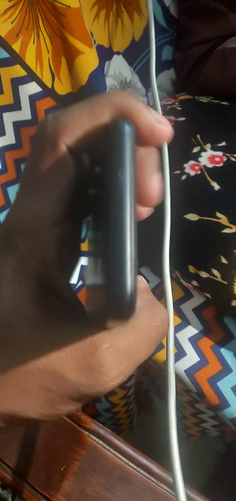 google pixel 5a 2