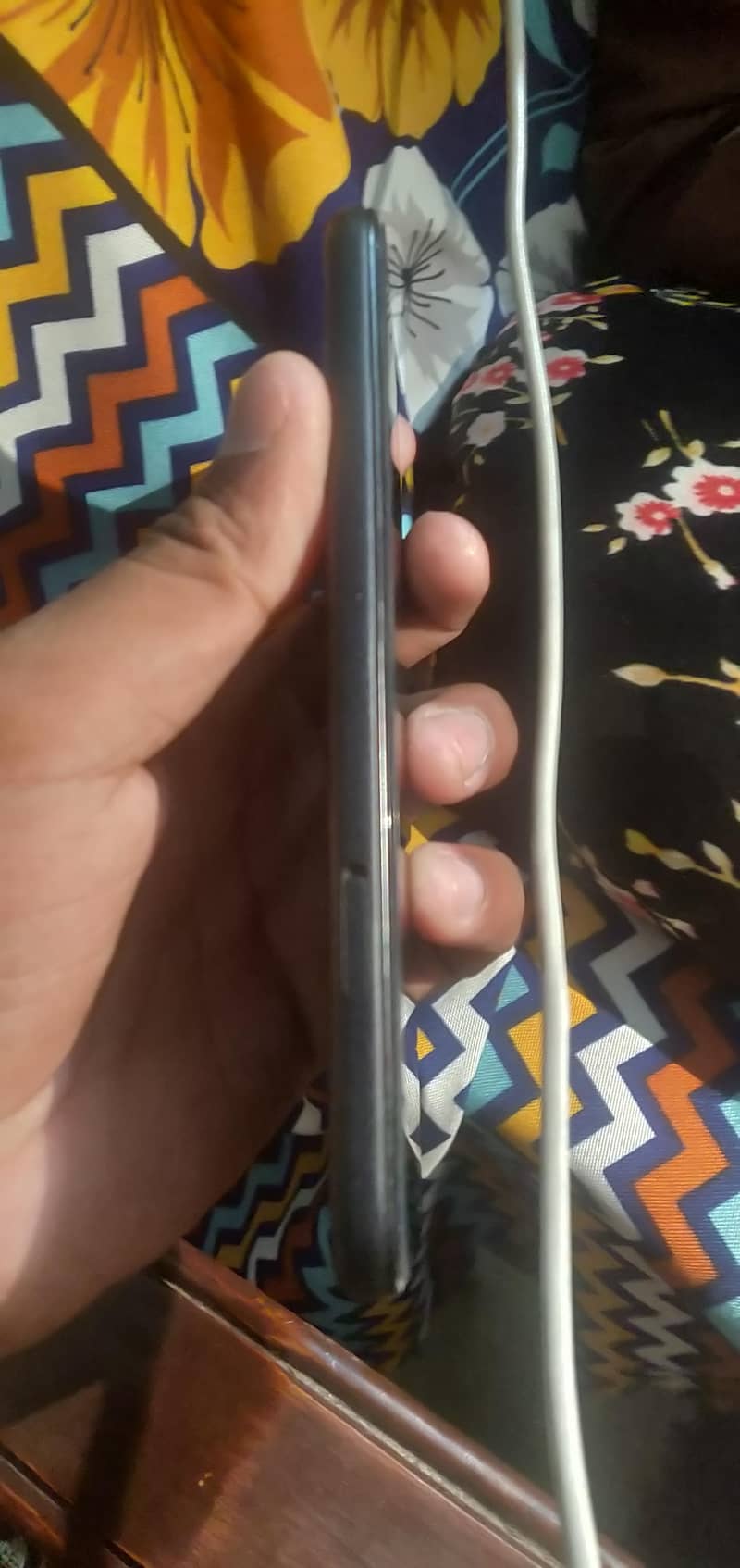 google pixel 5a 3