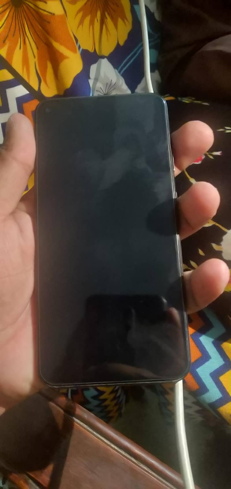 google pixel 5a 4