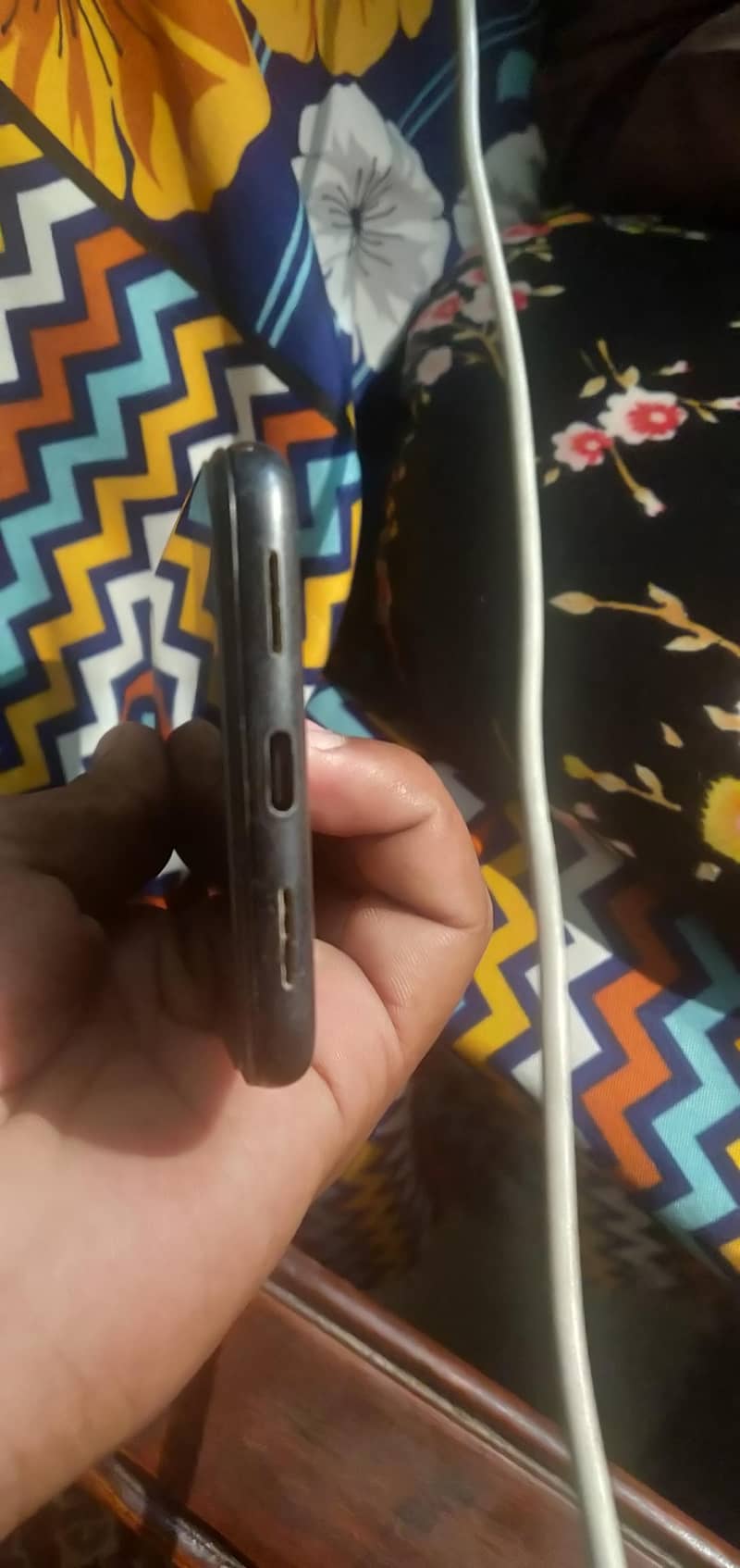 google pixel 5a 5