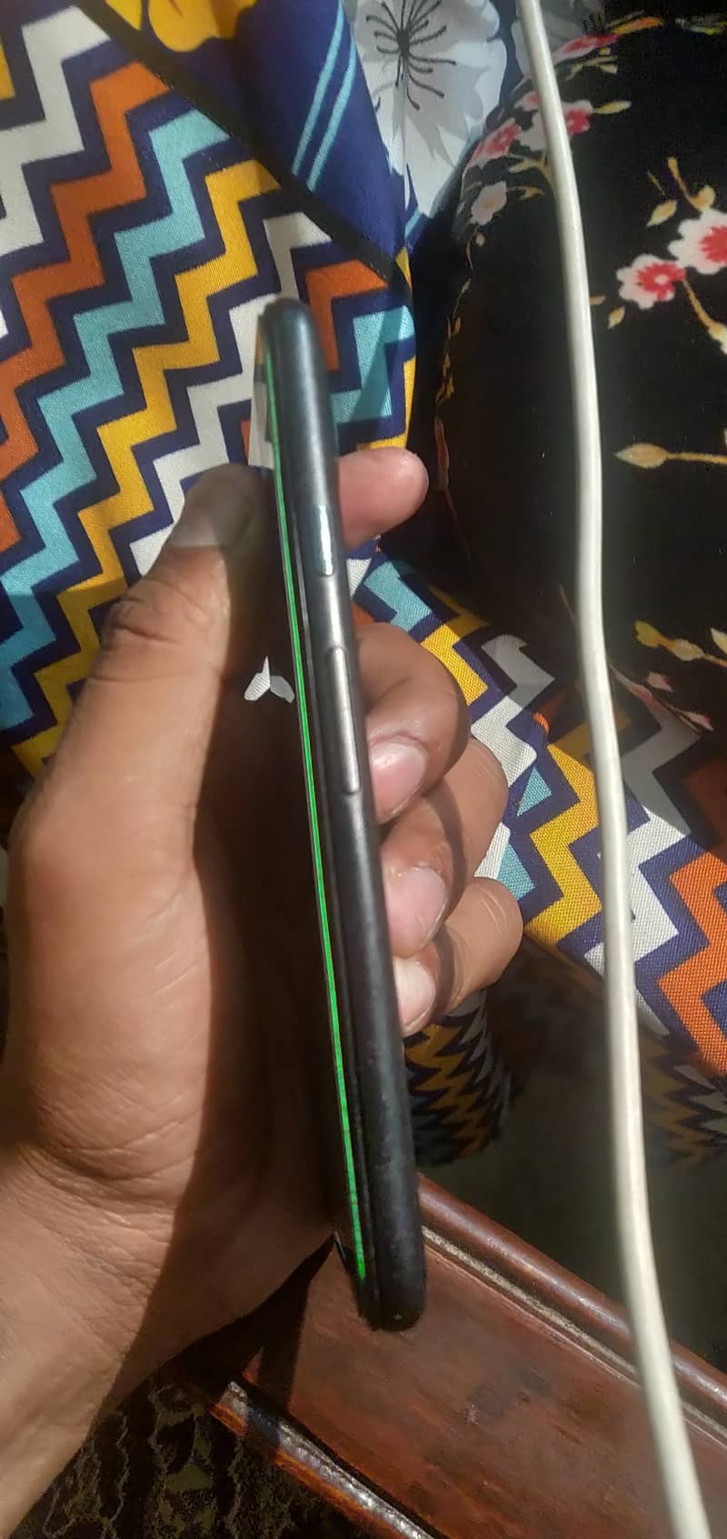 google pixel 5a 6