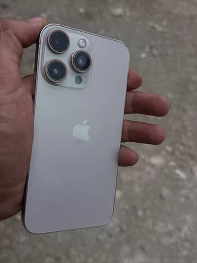 iphoneXr64Gb converted to 16promax