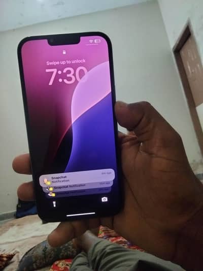 iphone 13promax