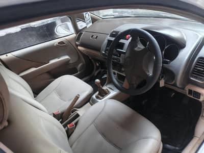 Good condition 03136498445