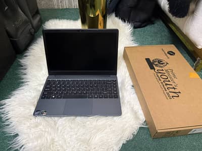 Box packed /pm laptop 8GB 256SSD | Clean Piece | Best Deal