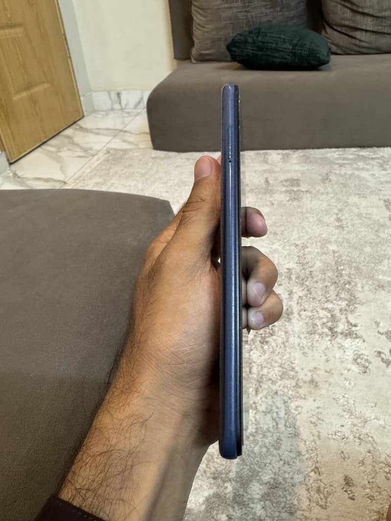 Redmi note 9 6