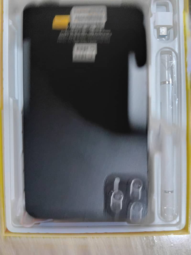 IPad Tablet Kid 3