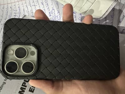 Iphone 15 pro max no exchange