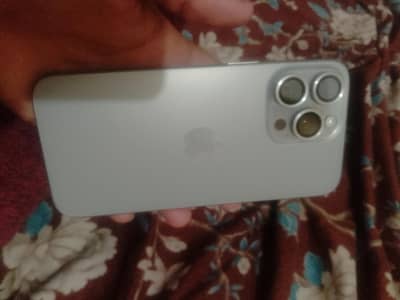 battery 96 condition 10 by 10 hk model dual physical sims