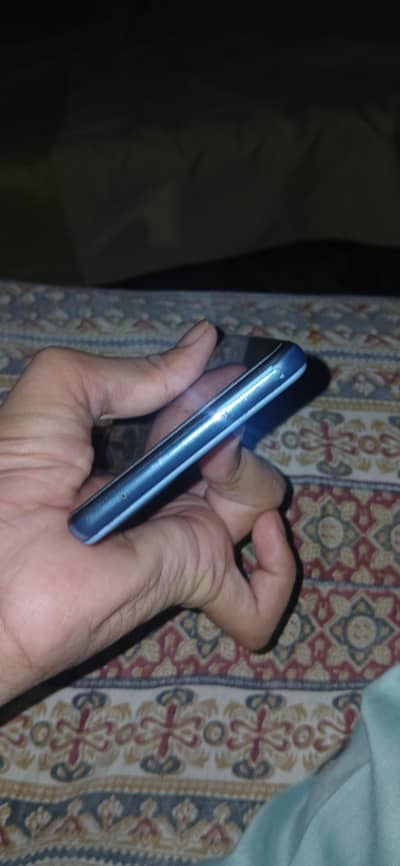 Samsung Galaxy A52 Non pta 128gb