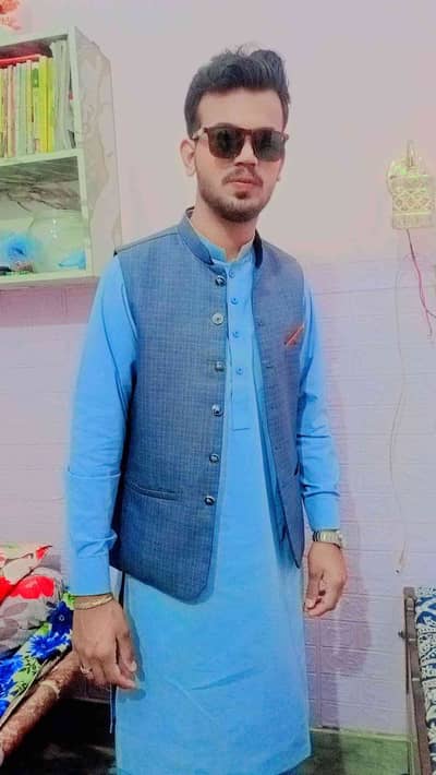 Abdul Rahman 