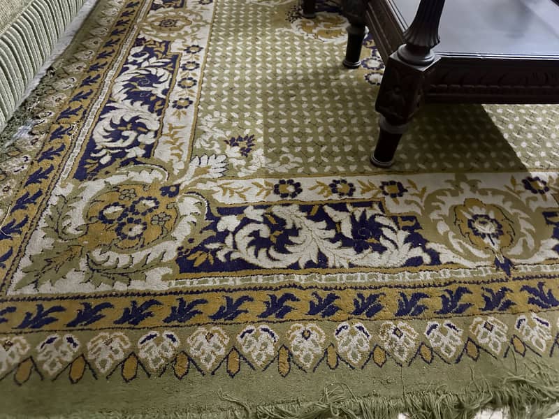 Carpet 2