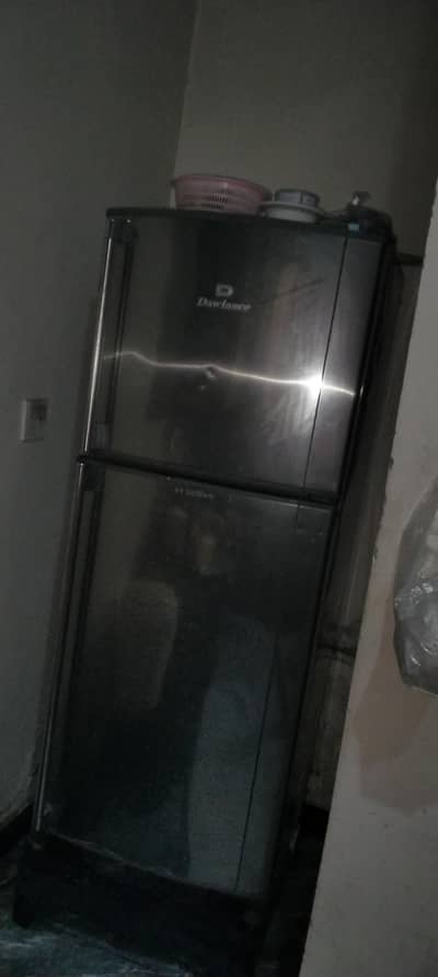 fridge for sale