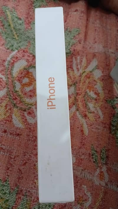 iphone 17 pro max Cosmic Orange colour  256gb Factory unlock