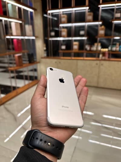 iphone 7