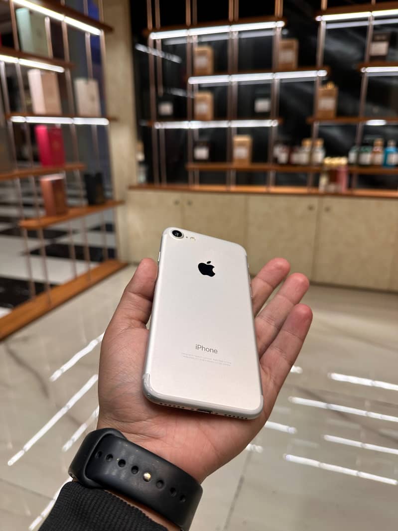 iphone 7 1