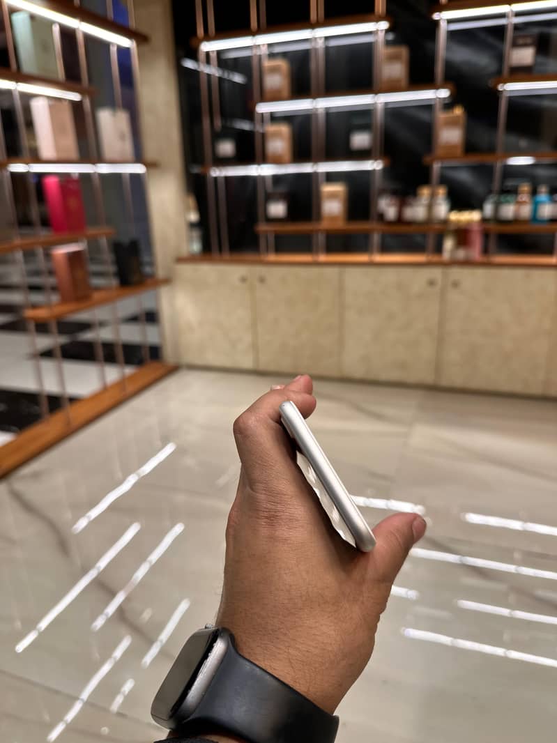 iphone 7 2