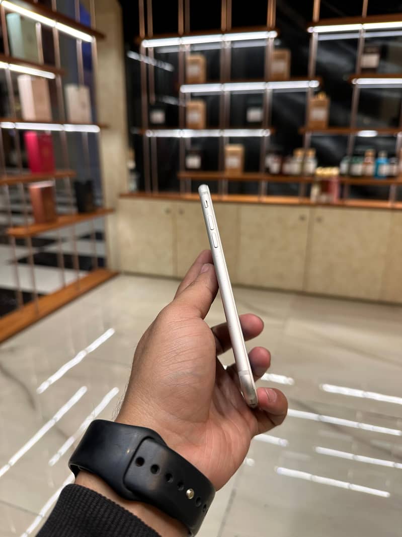 iphone 7 3