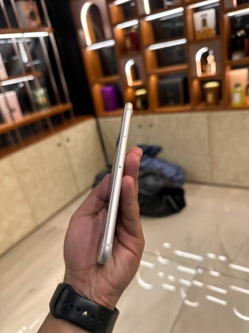 iphone 7 4